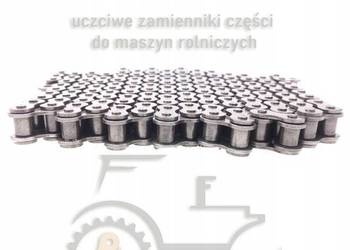 814459 - ŁAŃCUCH NAPĘDOWY DO PRASY CLAAS L=124