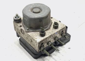 POMPA ABS TOYOTA AYGO II 44540-0H070 1.0 69KM