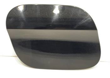 KLAPKA WLEWU PALIWA OPEL ASTRA K 13482519 Kombi