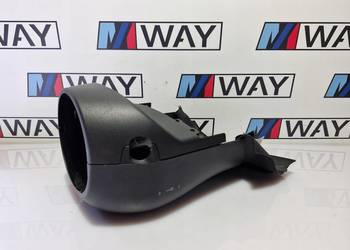 BMW F21 F22 F30 F31 F34 F36 OSŁONA OBUDOWA KOLUMNY KIEROWNICZEJ 6823467