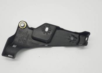 Uchwyt Mocowanie Plastik Can Am Renegade G2 Outlander