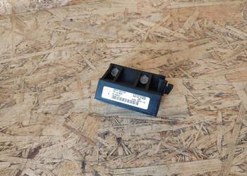 Moduł Odchylenia Cadillac CTS I 02-07 25738040