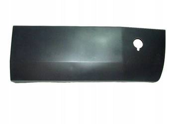 LISTWA DRZWI TYŁ PRAWA FORD TRANSIT 2014 - 1874805 BK31-425B28-BE5CND