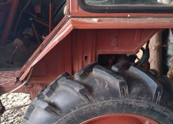 Władimirec t25 403 mth