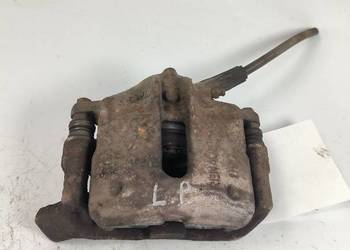 ZACISK HAMULCOWY PRZÓD LEWY RENAULT LAGUNA