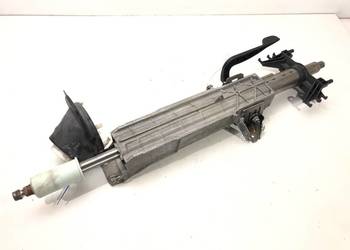 KOLUMNA KIEROWNICZA BMW F30 6858559 11-18
