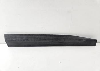 RENAULT MEGANE E-TECH LISTWA DRZWI PRAWY PRZÓD PRAWA PRZEDNIA 808208726R