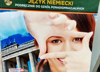 fokus 3 podręcznik niemiecki kursy językowe outlet