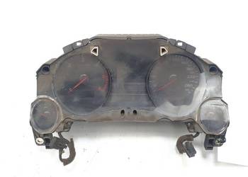 LICZNIK ZEGAR AUDI A8 4.2 TDI 4E0920931C