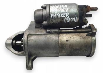 ROZRUSZNIK Opel Astra J Zafira B 1.8 16V GM 55576980