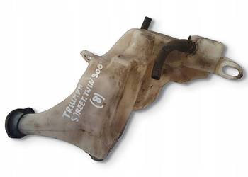 ZBIORNICZEK WYRÓWNAWCZY Triumph Street Twin 900 18- płynu 2101144