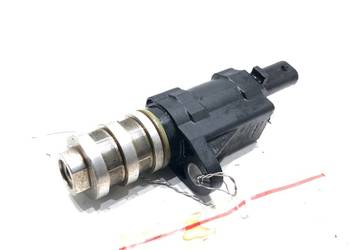 ZAWÓR CIŚNIENIA OLEJU BMW F44 2.0 178KM REGULATOR