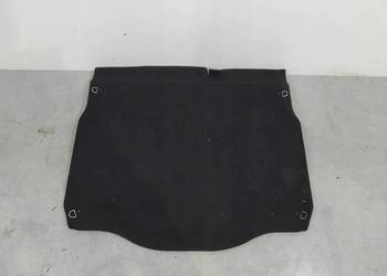 PODŁOGA BAGAŻNIKA DYWAN WYKŁADZINA 98012880ZD Citroen C4 Cactus I (2014-  )