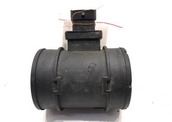 PRZEPŁYWOMIERZ CITROEN NEMO 8ET009149 1.3 75KM CZUJNIK POWIETRZA, DOLO