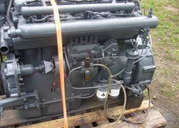 silnik star 200 6 cyl
