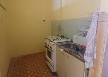 Mieszkanie Skawina ul Słoneczna sprzedaż /zamiana