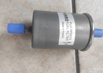 Filtr paliwa PURRO PUR-PF0013