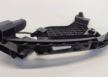AUDI Q3 8U ŚLIZG MOCOWANIE LAMPY LEWY PRZÓD 8U0805607A