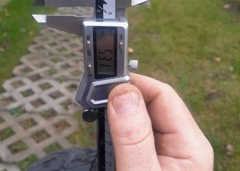 opony 265/50 R20 DIMAX AS-8