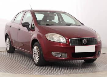 Fiat Linea 1.4