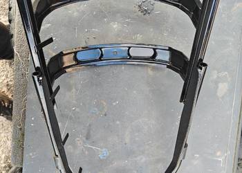 Kawasaki Vn900 Castom stelaż błotnika