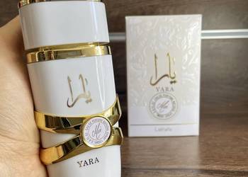 LATTAFA YARA MOI Perfumy arabskie damskie 100ml