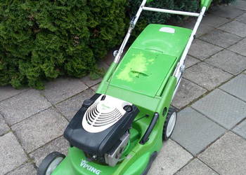 Kosiarka  Viking MB 650 T