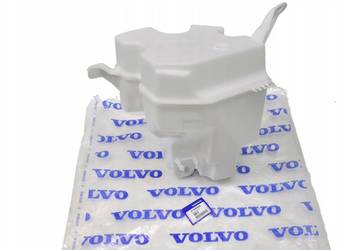VOLVO S80 V70 XC70 zbiorniczek plynu spryskiwaczy