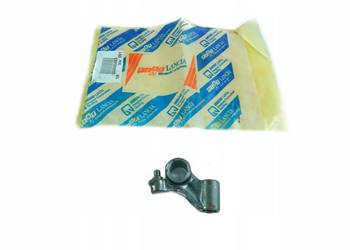 DŹWIGNIA ZAWOROWA FIAT CINQUECENTO SEICENTO 900 / 46460493