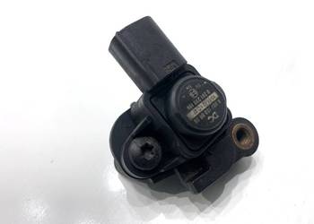 ZAWÓR PODCIŚNIENIA MERCEDES X204 2.1 170KM A0071530028 REGULATOR 08-15