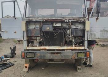 Jelcz 325 DH unikat!!