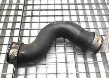 RURA POWIETRZA VW GOLF V 1K0145832B 1.9 105KM 03-10 PRZEWÓD