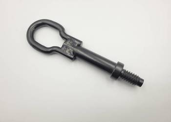 Ucho Hak Holowniczy Ford Mondeo MK5