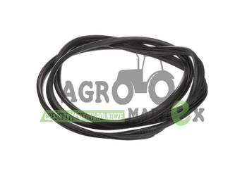 84160023 USZCZELKA DRZWI CNH