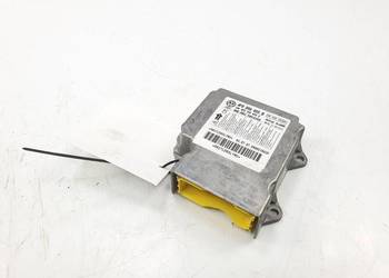 SENSOR AIRBAG AUDI A6 C6 4F0959655B