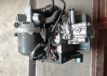 Pompa ABS do mitsubishi pajero III 3.2 did