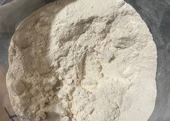 TIXOLAM 1kg zagęstnik modyfikator