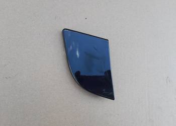SCANIA R S ZAŚLEPKA MASKOWNICA ZDERZAKA 2256155