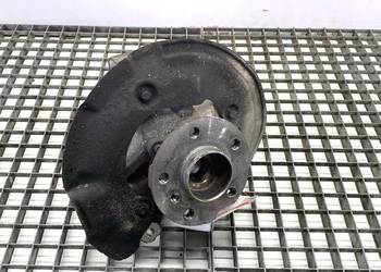 ZWROTNICA PRAWY PRZÓD MINI CLUBMAN F54 1.5 136KM 6876646