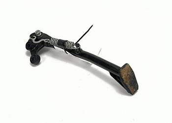 STOPKA DUCATI SUPERSPORT 950 S STOPKA DUCATI SUPERSPORT 950 S