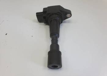 CEWKA ZAPŁONOWA Mazda 3 BK 1.6 16V _ ZJ2018100