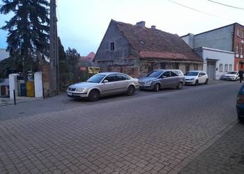 DOM do remontu lub wyburzenia