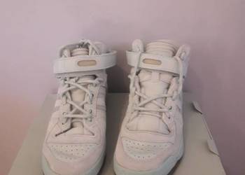 Buty damskie Adidas IVP Ivy Park rozm.37 1/3