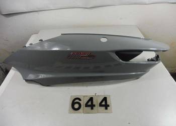 Piaggio MP3 500 lewa owiewka ogon 14-20r. A644