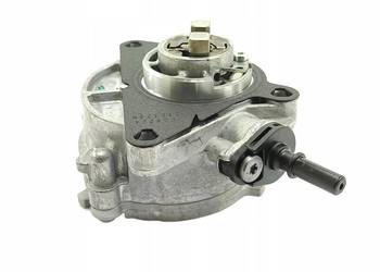 POMPA VACUM CITROEN / PEUGEOT / OPEL 1.2 THP ORYGINALNA 9812133880