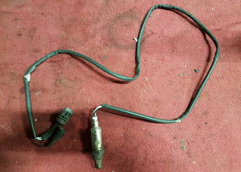 AUDI 80 B4 1.6 1.8 2.0 SONDA LAMBDA 034906265F