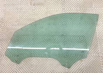 SZYBA LEWY PRZÓD BMW F16 SUV 14-19