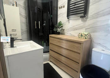 Mieszkanie 33m2 2 pokoje Chmielnik