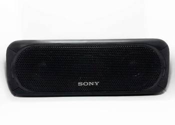 Głośnik przenośny Sony SRS-XB30 20 W
