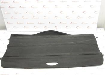 MINI CLUBMAN I COOPER S R55 roleta bagażnika